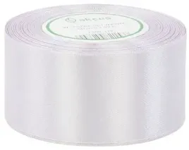 zlamana-biel-wstazka-tasiemka-satynowa-dekor-50mm-32m-broken-white-ozdoba