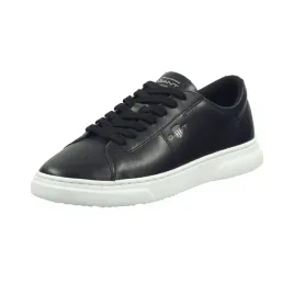 gant-buty-meskie-joree-sneaker-czarne-r-41