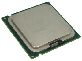 procesor-intel-xeon-3065-2-rdzenie-2-33-ghz-4mb-l2-cache-lga775-65w
