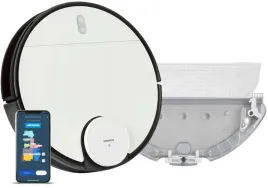 najmocniejszy-robot-sprzatajacy-myjacy-odkurzacz-x40-sw-pro-laser-8000pa-p