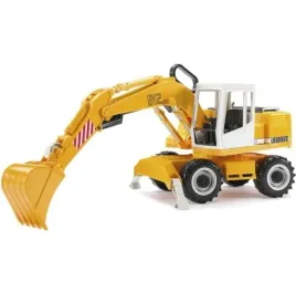 bruder-02426-koparka-liebherr-912