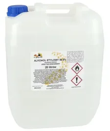 etanol-999percent-spirytus-rektyfikowany-odwodniony-20l