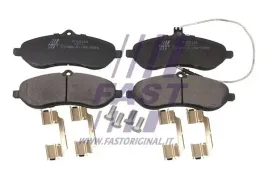 klocki-ham-fiat-scudo-07greater-przod-1-czujnik-1-6-2-0-mjtd