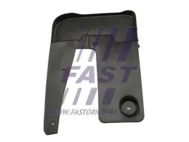 chlapacz-mercedes-sprinter-18greater-907-910-przod-le