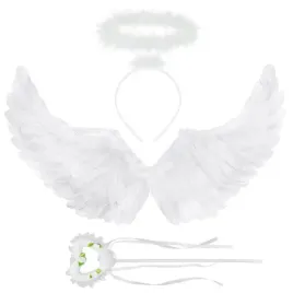 stroj-przebranie-skrzydla-aniola-na-jaselka-stroj-aureola-zestaw-aniolka