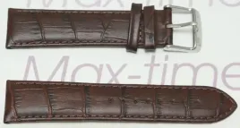 oryginalny-pasek-skorzany-braz-do-adriatica-szerokosc-22-mm