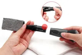 detailing-szczotka-szczelinowa-2w1-do-mycia-samochodu-czyszczenia-auta