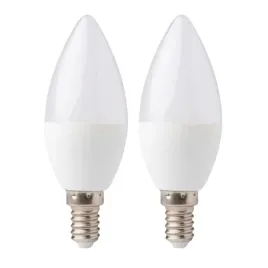 zarowka-led-e14-eco-light-3000k-270lm-3w-barwa-biala-ciepla-swieczka-x2