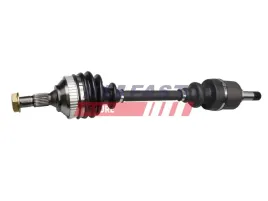 polos-citroen-berlingo-96greater-le-abs