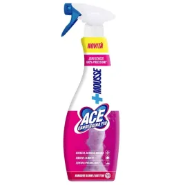 ace-candeggina-pianka-z-wybielaczem-i-odtluszczaczem-w-sprayu-690-ml