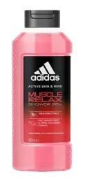 adidas-muscle-relax-zel-pod-prysznic-dla-mezczyzn-400ml