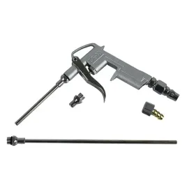 pistolet-do-przedmuchiwania-falon-tech-ft1016