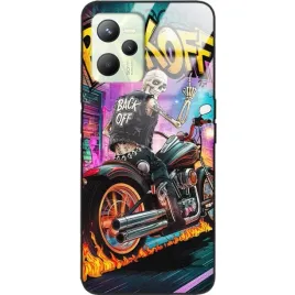 etui-do-realme-c35-case-glass-wzmocnione-grafiti-dla-nastolatkow-mix-wzory