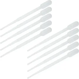 10szt-pipeta-pasteura-zakraplacz-dozownik-pe-2ml