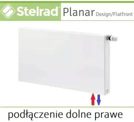 stelrad-planar-cv33-600x2600-v-33-typ-plan-prawy