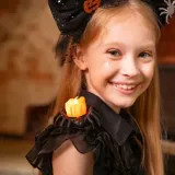 lampka-pajak-led-halloween-stan-nowy