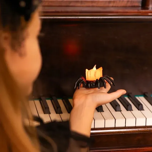 lampka-pajak-led-halloween-rodzaj-lampion