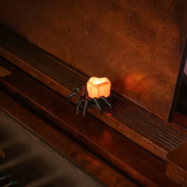 lampka-pajak-led-halloween-material-plastik