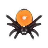 lampka-pajak-led-halloween-motyw-pajak