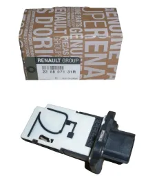 renault-oe-226807131r-5wk98504-przeplywomierz-1-6-dci