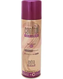 lakier-do-wlosow-bardzo-mocny-constance-carroll-cc-extra-hold-200-ml