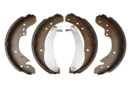 szczeki-ham-fiat-ducato-94greater-tyl-10-14-254-x-57