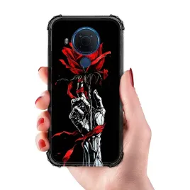 etui-do-nokia-5-4-antishock-or-wzmocnione-ochronne-solidne-demonic-wzory