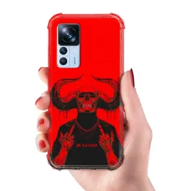 etui-do-xiaomi-12t-antishock-or-wzmocnione-ochronne-solidne-demonic-wzory