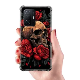 etui-do-xiaomi-11t-5g-antishock-or-wzmocnione-solidne-ochronne-demonic-wz