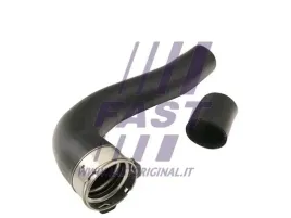 rura-intercoolera-renault-master-iii-10greater-2-3dci
