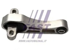 poduszka-silnika-fiat-fiorino-07greater-tyl-lapa-1-3mjtd
