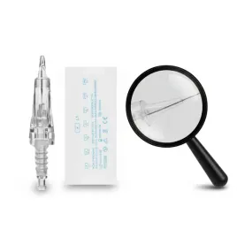 dr-pen-dermapen-m5-m7-oryginalny-kartridz-do-makijazu-permanentnego-1l