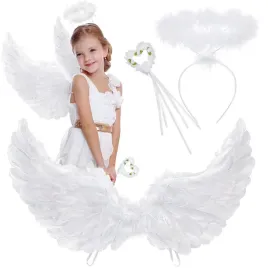 skrzydla-aniola-na-jaselka-stroj-aureola-zestaw-aniolka-dla-dzieci-dorosli