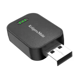 adapter-bezprzewodowy-carplay-android-auto-bluetooth-wifi-bezprzewodowy