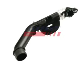 rura-powietrza-citroen-berlingo-08greater-1-6-hdi