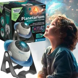 planetarium-projektor-gwiazd-interaktywny-rzutnik-dla-dzieci-clementoni
