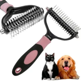 szczotka-siersci-psa-kot-trymer-hakowy-zgrzeblo-xl