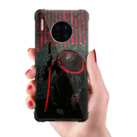 etui-do-huawei-mate-30-antishock-or-wzmocnione-rogi-trwale-demonic-wzory