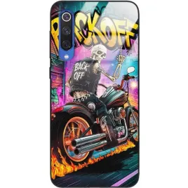 etui-do-xiaomi-mi-9se-case-glass-wzmocnione-grafiti-dla-nastolatkow-mix-wz