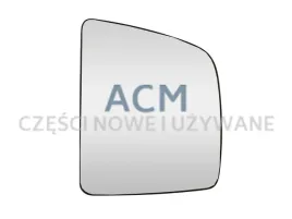 szklo-lusterka-ford-transit-connect-13greater-le-podgrzew