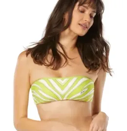 michael-kors-gora-od-bikini-zielona-na-lato-odpinane-ramiaczka-xs-k-a