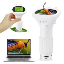 przenosny-kieszonkowy-mikroskop-dla-dzieci-1000x-led