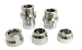 zestaw-adapterow-wahoo-kickr-142mm-2021-v2-shimano-xdr