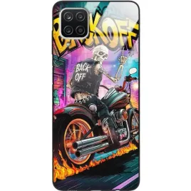 etui-do-samsung-a12-case-glass-wzmocnione-grafiti-dla-nastolatkow-mix-wzory