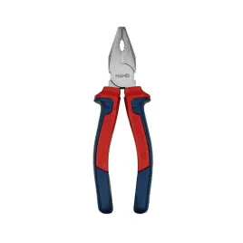 szczypce-kombinerki-uniwersalne-180mm-7-ze-stali-weglowej-stalowe-c55