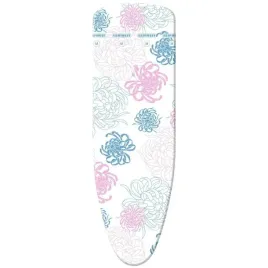 leifheit-pokrowiec-do-prasowania-cotton-classic-m-125x40cm-71598