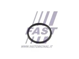 uszczelniacz-renault-trafic-14greater-rura-intercoolera