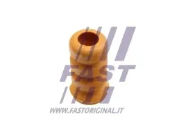 odboj-amort-citroen-berlingo-96greater-przod