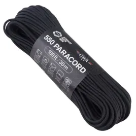 linka-paracord-550-spadochronowa-taktyczna-30m-7-rdzeni-atwood-rope-czarna