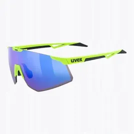 okulary-przeciwsloneczne-uvex-pace-perform-s-cv-yellow-matt-mirror-blue-os